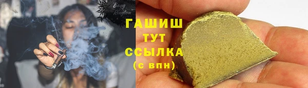 стаф Зерноград