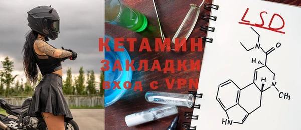 стаф Зерноград