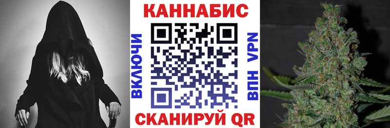 Купить закладки  Новая Усмань  Марихуана план 